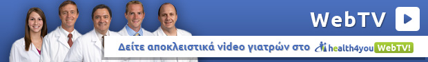 webTV