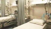 Υγεία: Εγκαινιάστηκε η ΜΕΘ Αναπνευστικών Ασθενών στο Νοσοκομείο Παπανικολάου