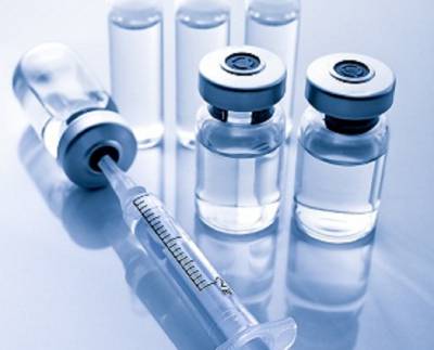 Δοκιμάζεται εμβόλιο για τον καρκίνο χωρίς παρενέργειες