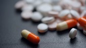 Έρευνα: Έρχεται νέο αντισυλληπτικό χάπι για άνδρες