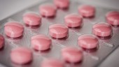 ΕΟΦ: Προσωρινή απαγόρευση παράλληλων εξαγωγών φαρμάκων
