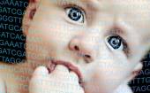 Γεννήθηκαν τα πρώτα γενετικά τροποποιημένα μωρά με ανοσία στο Έιτζ