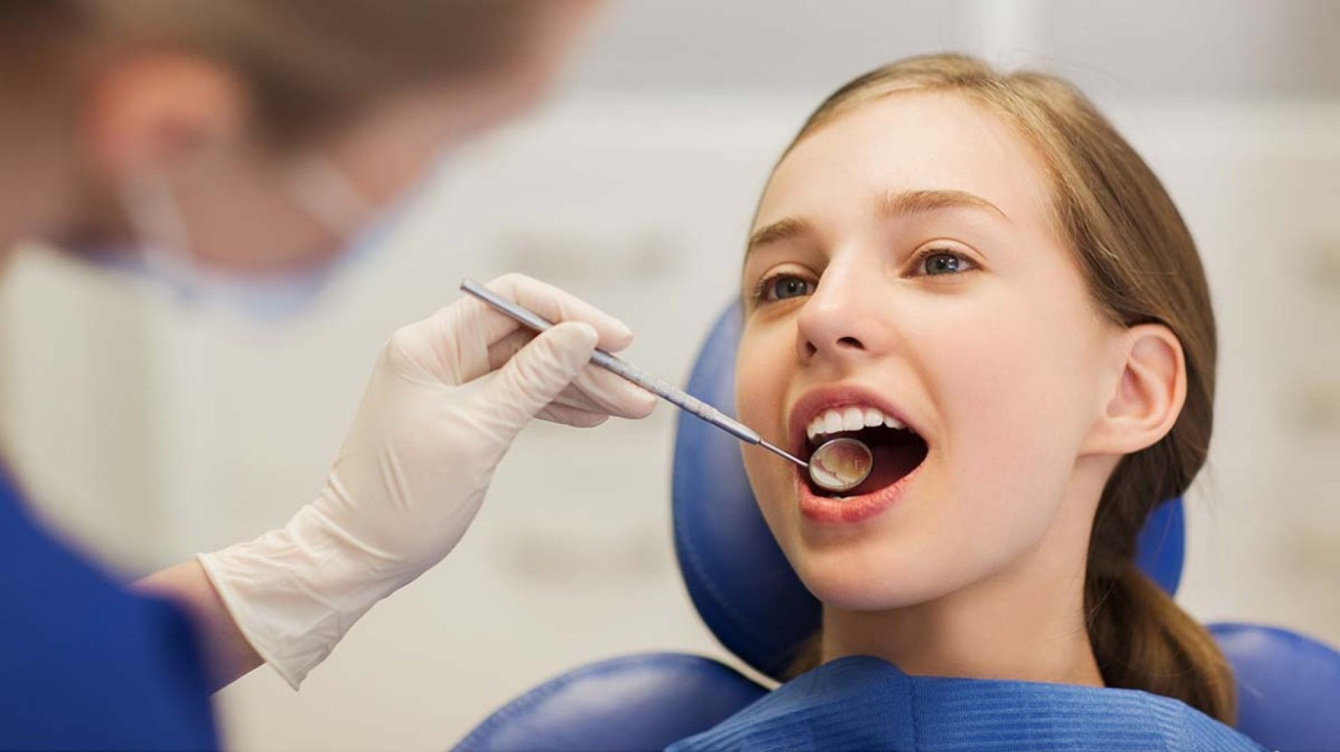 Dentist Pass: Ενημερωθείτε έγκαιρα για τα οφέλη της ψηφιακής κάρτας