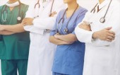 Υγεία: Πανελλαδική απεργία σήμερα γιατρούς και νοσηλευτές