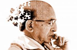 Η επιστήμη της γενετικής στη «μάχη» κατά του Alzheimer