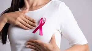 Ο γενετικός έλεγχος ως μέσο πρόληψης ενάντια στον καρκίνο του μαστού