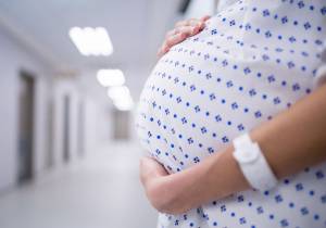 Τι μπορεί να συμβεί στις γυναίκες που έχουν υψηλή αρτηριακή πίεση στην εγκυμοσύνη;