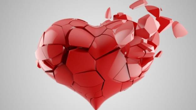 Καρδιακή ανεπάρκεια: συμπτώματα που μαρτυρούν επικίνδυνη επιδείνωση