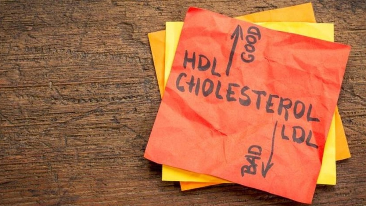 Ποιον σοβαρό κίνδυνο κρύβουν οι χαμηλές τιμές της LDL χοληστερίνης;