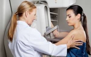 Ελληνική Εταιρεία Μαστολογίας: Απαραίτητος ο έλεγχος της ποιότητας στη μαστογραφία