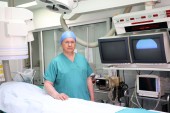 Κωνσταντίνος Μαρκόπουλος: H επιλογή του χειρουργείου πρέπει να γίνεται στη βάση μόνο της ωφέλειας του ασθενούς