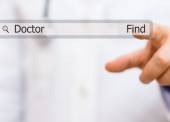 Find doctors: Νέα ψηφιακή πλατφόρμα για ραντεβού με τον γιατρό που επιθυμείτε
