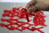 ΚΕΕΛΠΝΟ: Αύξηση κρουσμάτων HIV σε άτομα ηλικίας 50 έως 64 ετών