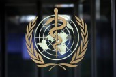 Π.Ο.Υ.: Tα εμβόλια για τον κορωνοϊό έσωσαν τουλάχιστον 1,4 εκ. ζωές στην Ευρώπη