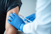 Τι πρέπει να γνωρίζουμε για τον αντιγριπικό εμβολιασμό; Όλες οι απαντήσεις από την ΕΠΕ