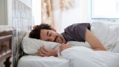 Ποιες μυρωδιές ενισχύουν τη μνήμη μας ενώ κοιμόμαστε;