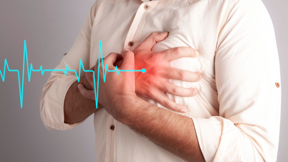 Πώς η στοματική υγεία επηρεάζει την καρδιά;