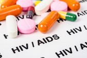 Χάπι προφύλαξης από το AIDS: Σε ποιες ομάδες υψηλού κινδύνου θα χορηγείται