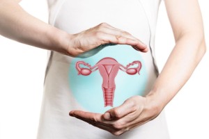 Καρκίνος ωοθηκών: Ποιος ο ρόλος των Γυναικολόγων-Ογκολόγων στην πρόληψη της νόσου;