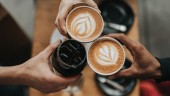 Νέα έρευνα: Όσοι πίνουν καφέ έχουν λιγότερες πιθανότητες επανεμφάνισης του καρκίνου του εντέρου