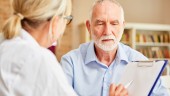 Αλτσχάιμερ: Υπάρχει τρόπος να ανακτηθεί η μνήμη των ασθενών;
