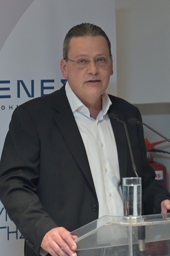 02 Νικος Μπαθρέλλος