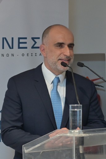 03 Κων. Σφακιανούδης