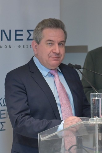 07 Νικ Βραχνής