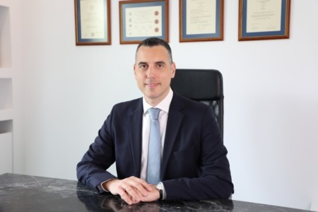 9G3A6893οκ 450x300 copy