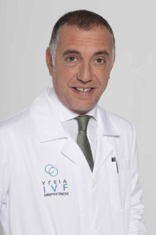 Kellaris Vassilis27495 683x1024