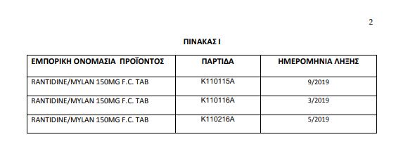 eof2