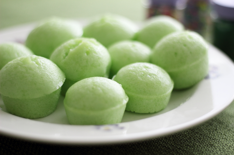 Shamrock-Puto-800 1