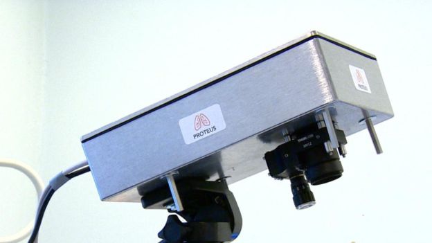 97667926 bodycamera3