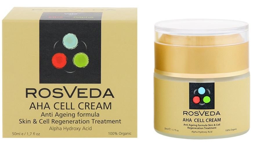 0015275 rosveda-aha-cream-50ml