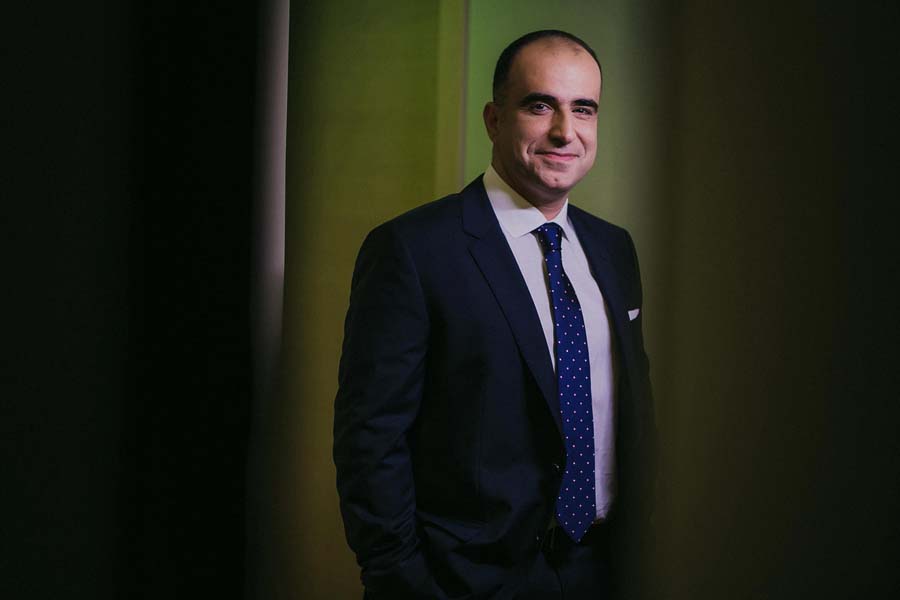 sfakianoudis konstantinos 2