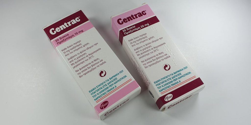 centrac 1200x600 1024x512