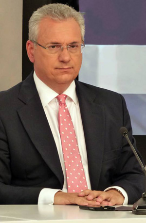 markopoulos02