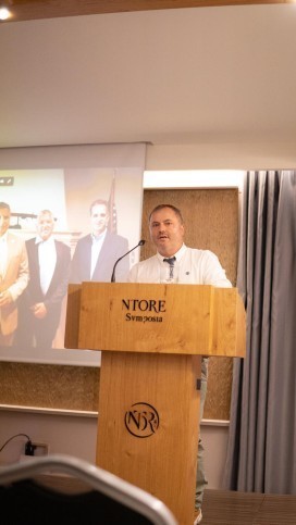 ΚΛΑΔ