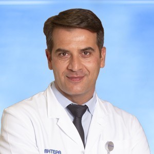 ΧΑΤΖΟΠΟΥΛΟΣsmall