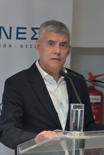 αγοραστος 
