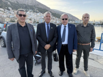 εικόνα Viber 2025 10 22 13 56 11 450 002