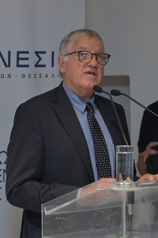 παντος 