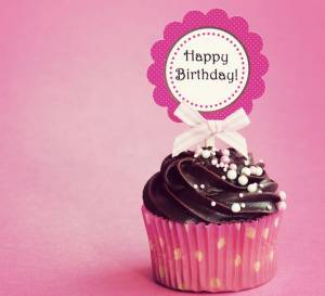 Ξέρετε ποια είναι η πιο συνηθισμένη ημερομηνία γενεθλίων;