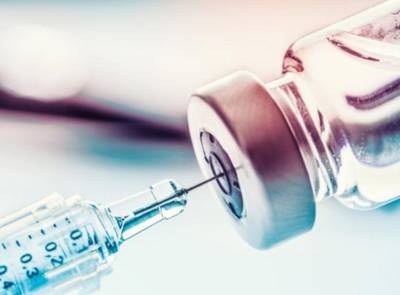 Παγκόσμια έρευνα: Τι πιστεύουν οι Έλληνες για τα εμβόλια και πόσο εμπιστοσύνη έχουν στην επιστήμη;