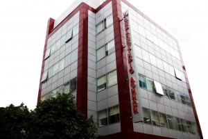 Θεραπευτήριο Αθηνών: Σύγχρονες λύσεις, ποιοτική εξυπηρέτηση και προσιτές τιμές