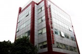 Θεραπευτήριο Αθηνών: Σύγχρονες λύσεις, ποιοτική εξυπηρέτηση και προσιτές τιμές