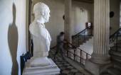 Ιατρική Σχολή Πανεπιστημίου Αθηνών: Ίδρυσε 18 εξειδικευμένα κέντρα για τις σπάνιες παθήσεις