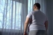 Παχυσαρκία- Το 50% του παγκόσμιου πληθυσμού θα είναι υπέρβαροι ή παχύσαρκοι έως το 2035