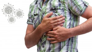 Κίνδυνος βαριάς λοίμωξης COVID-19 σε ασθενείς με αρτηριακή υπέρταση και άλλα καρδιαγγειακά προβλήματα