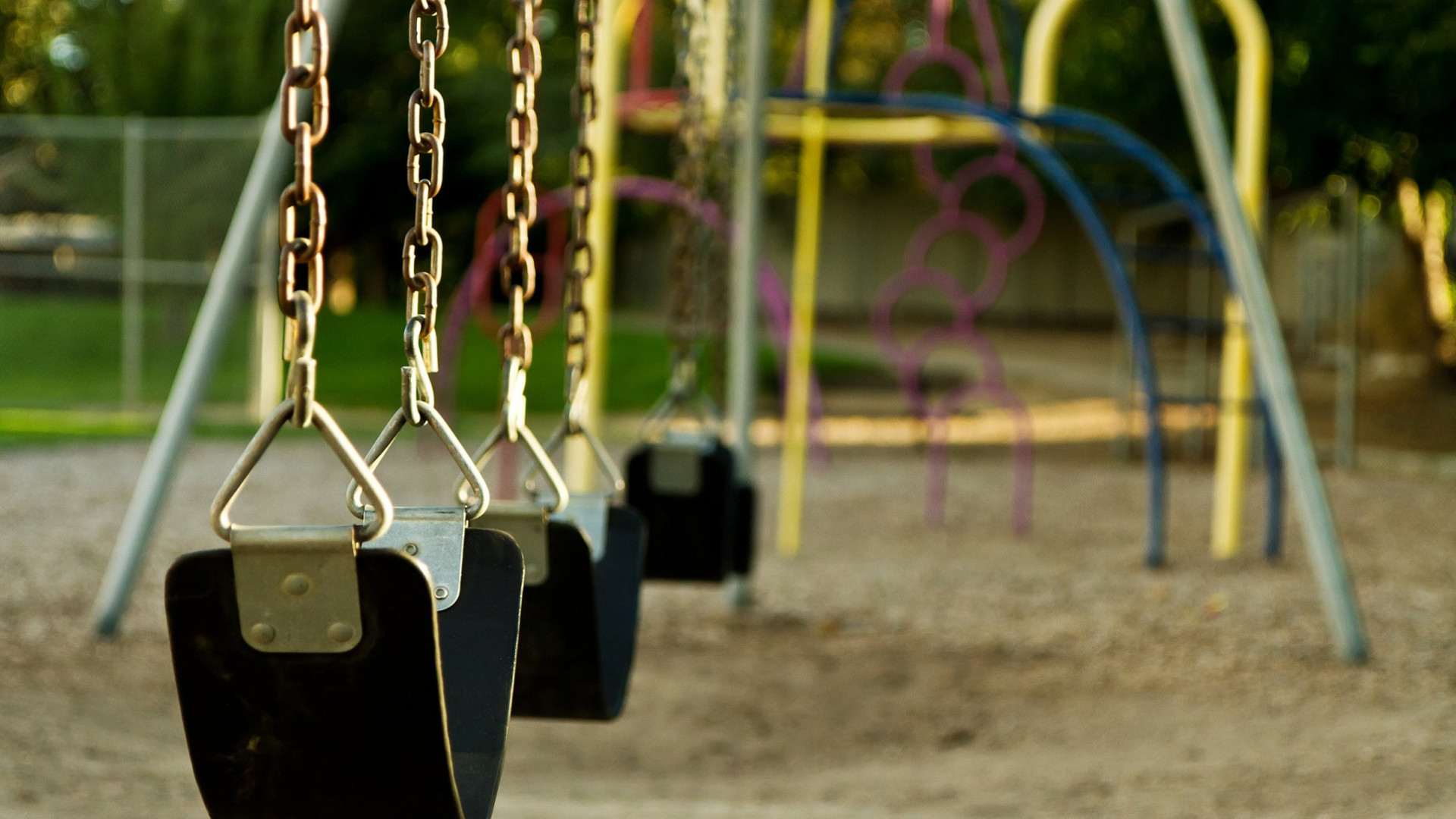 Η σιωπηλή κρίση της υπογεννητικότητας: Γιατί ο κόσμος κάνει λιγότερα παιδιά;